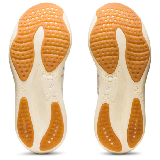 Asics Gel-Nimbus 25